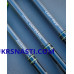 Спиннинг Daiwa Prorex XR Spin New